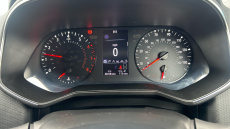 Renault Clio 1.0 TCe 100 Iconic 5dr Petrol Hatchback